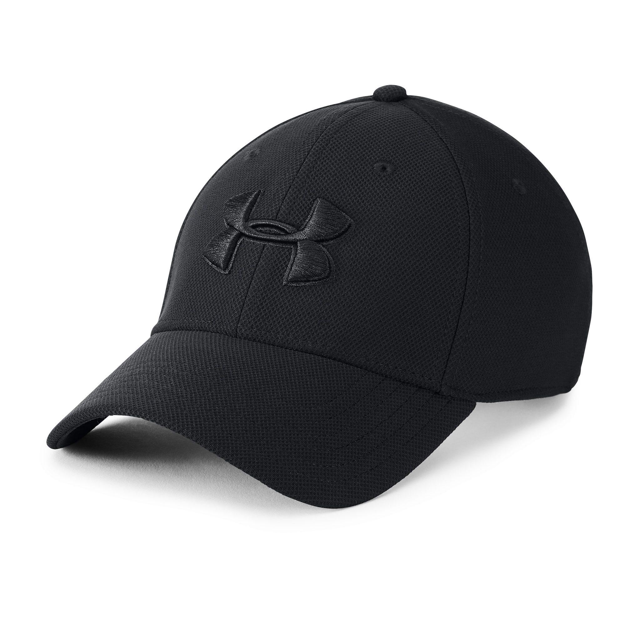 Under Armour® Baseball Cap Under Armour günstig online kaufen
