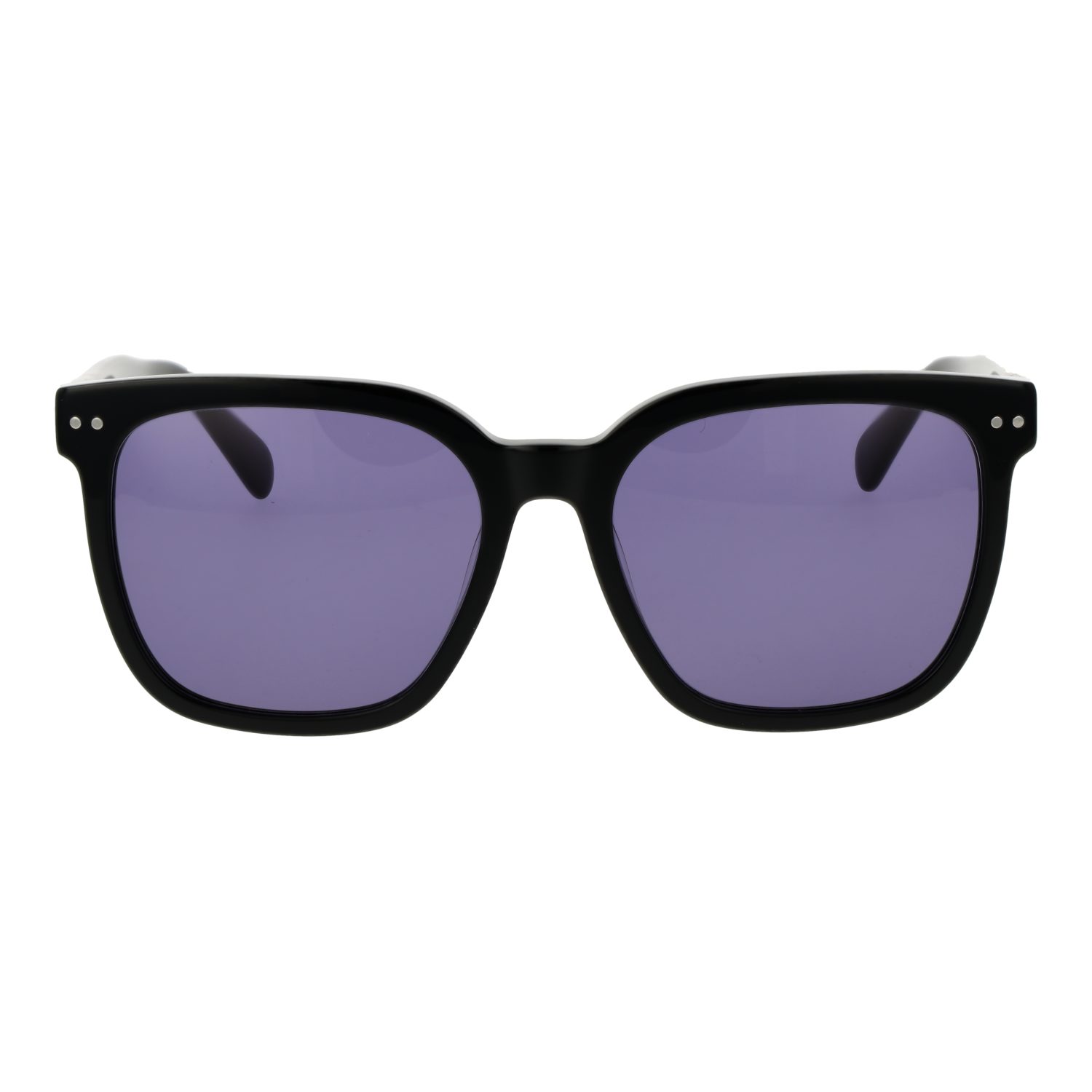 Replay Sonnenbrille RY667S 56R01