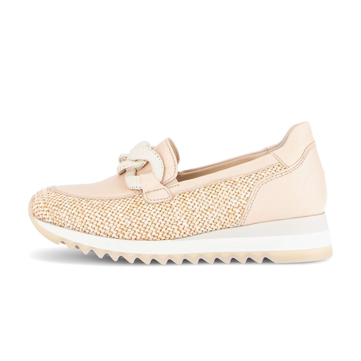 Gabor Slipper Slipper günstig online kaufen