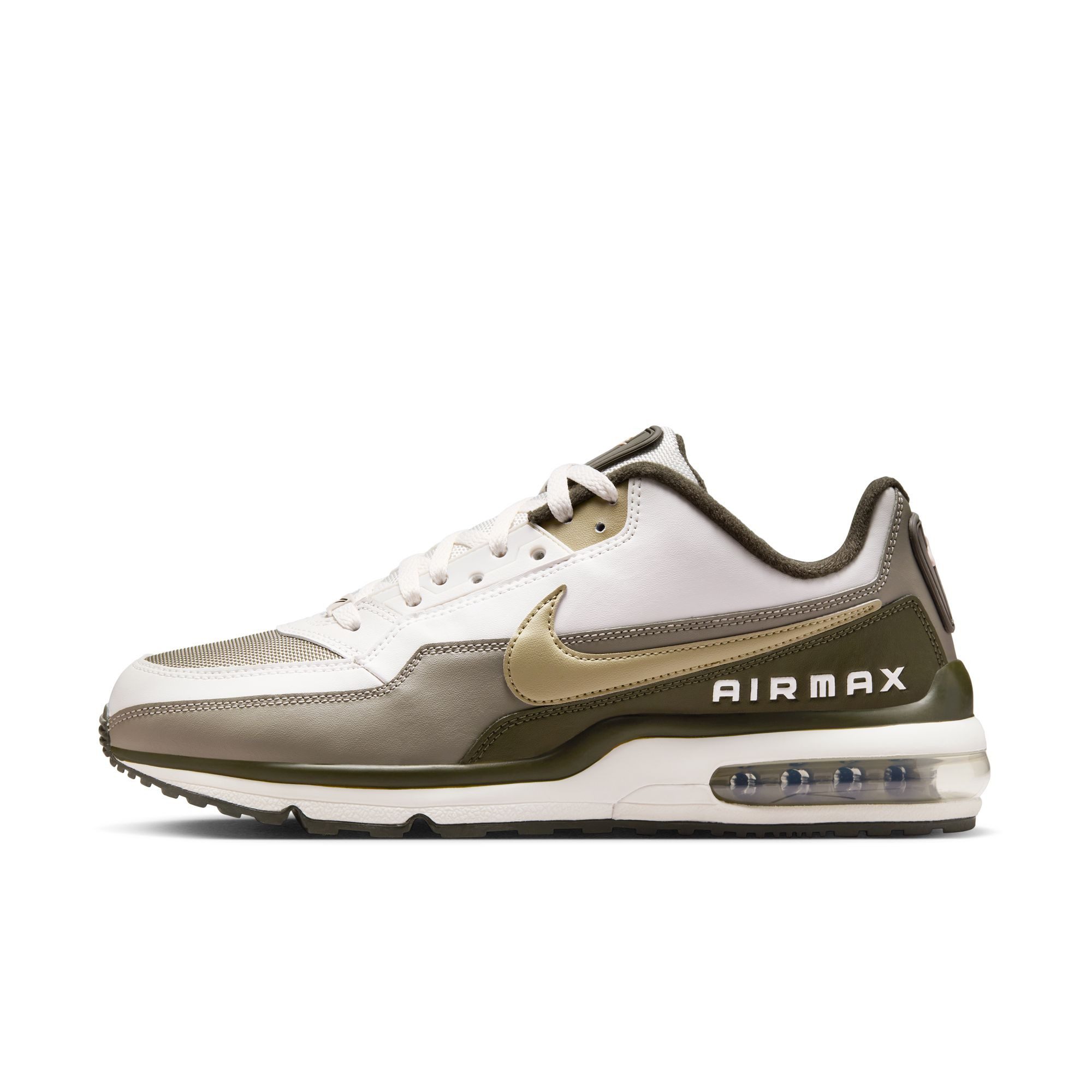 Nike Sportswear AIR MAX LTD 3 Sneaker günstig online kaufen