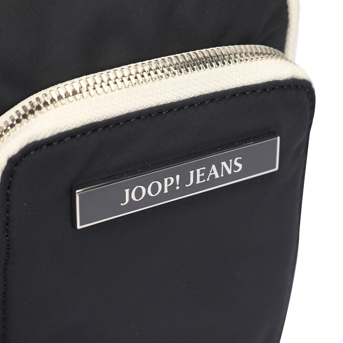 JOOP! Handytasche Lietissimo Maria Phonecase Lvz (1-tlg)