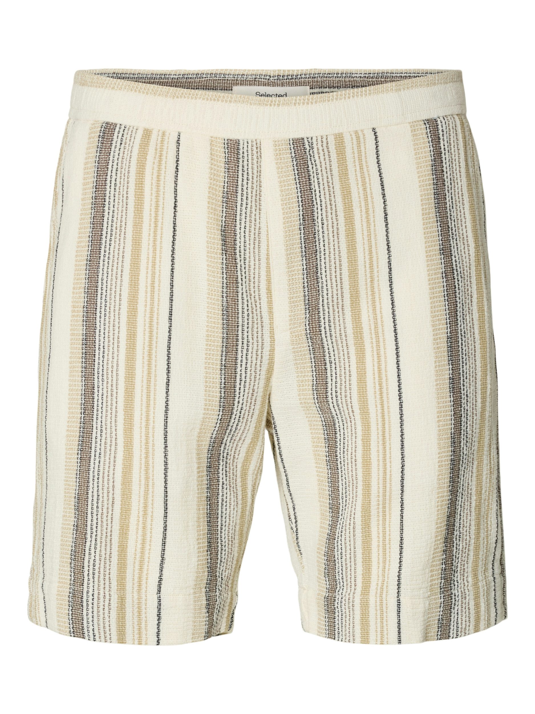 SELECTED HOMME Shorts SLHREGCAL SHORTS