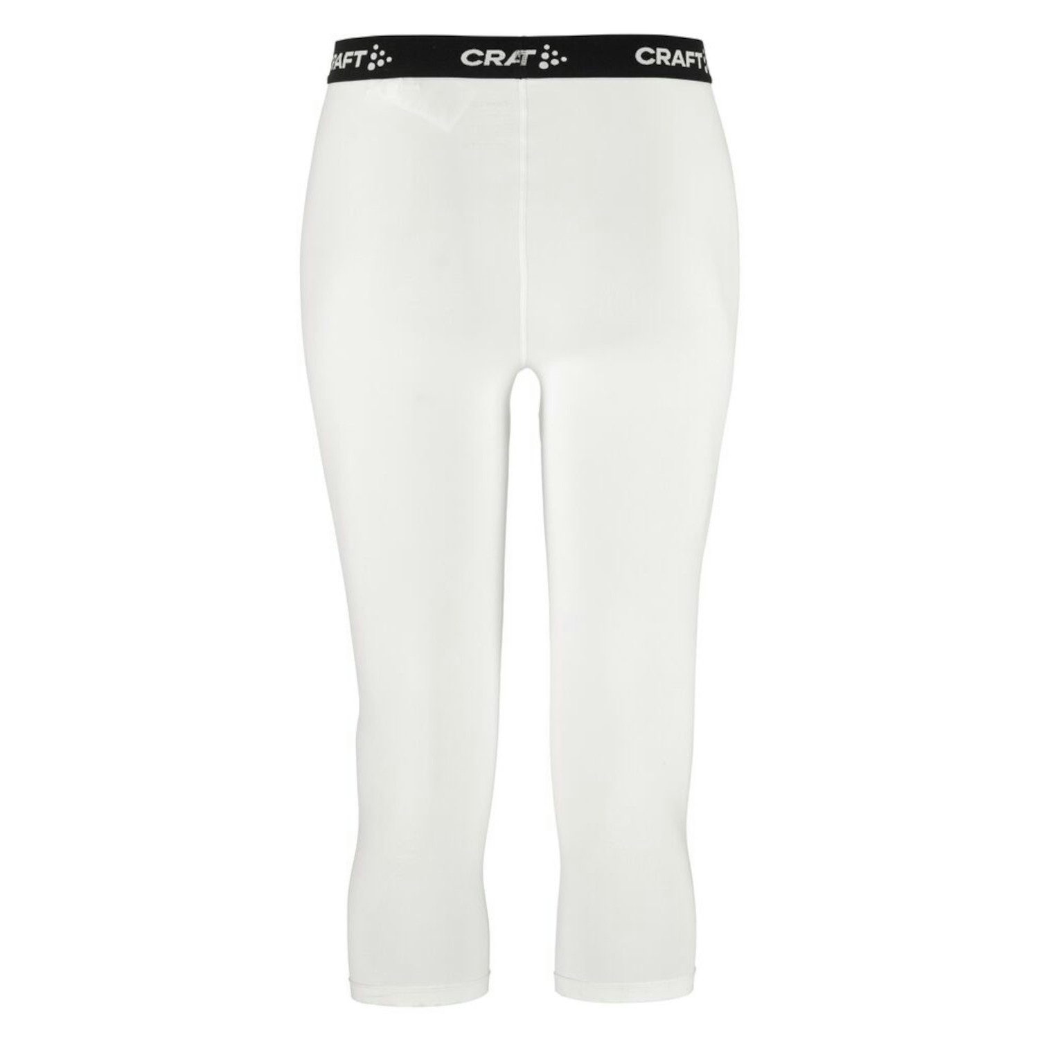 Craft Funktionstights Craft Unisex 3/4 Tight Ability 3/4 Tights Uni 1916164