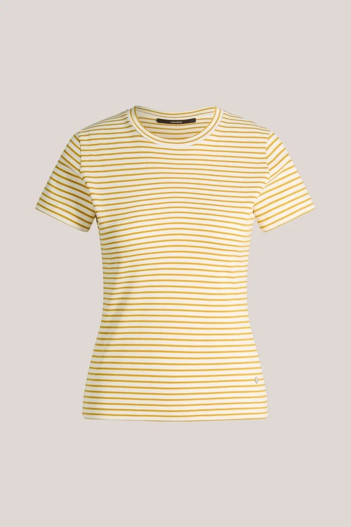 Windsor Kurzarmshirt DT500