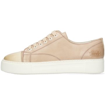 Melvin & Hamilton Amber 20 Sneaker