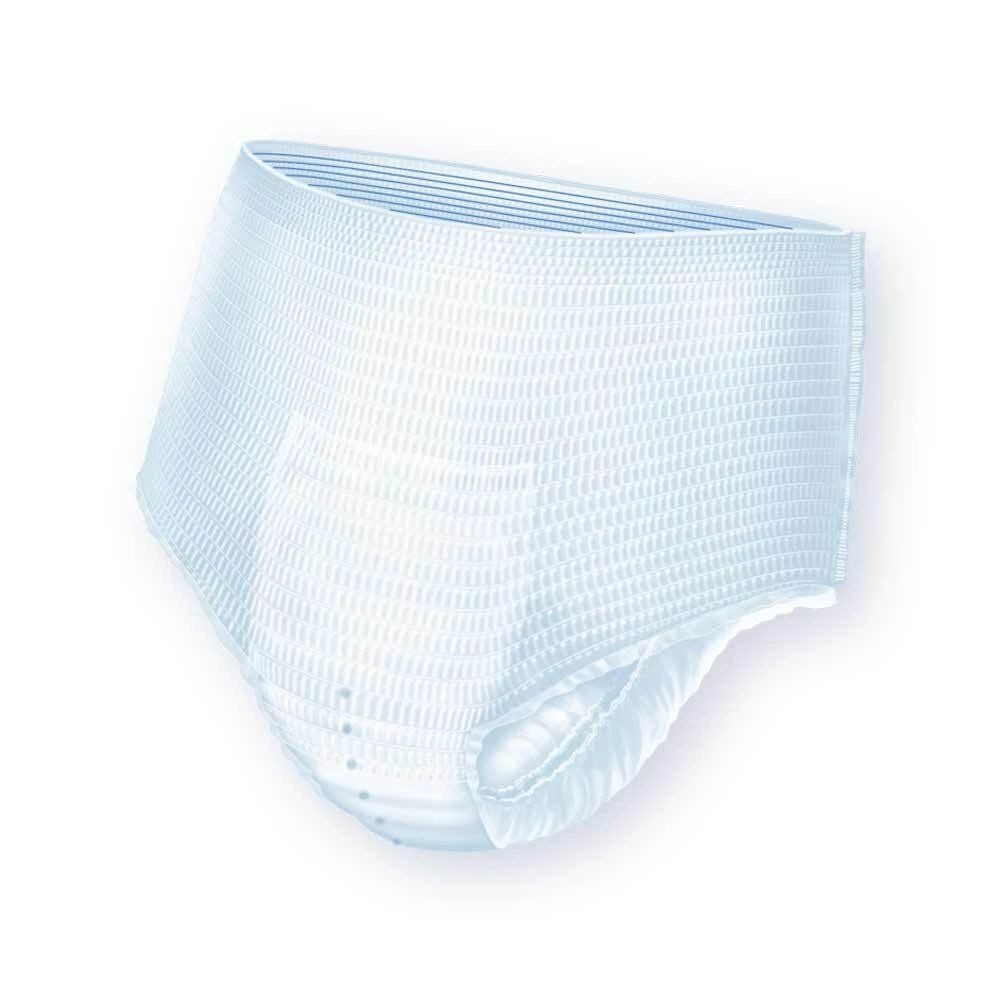 Inkontinenzslip Pull-Ons 6 XL
