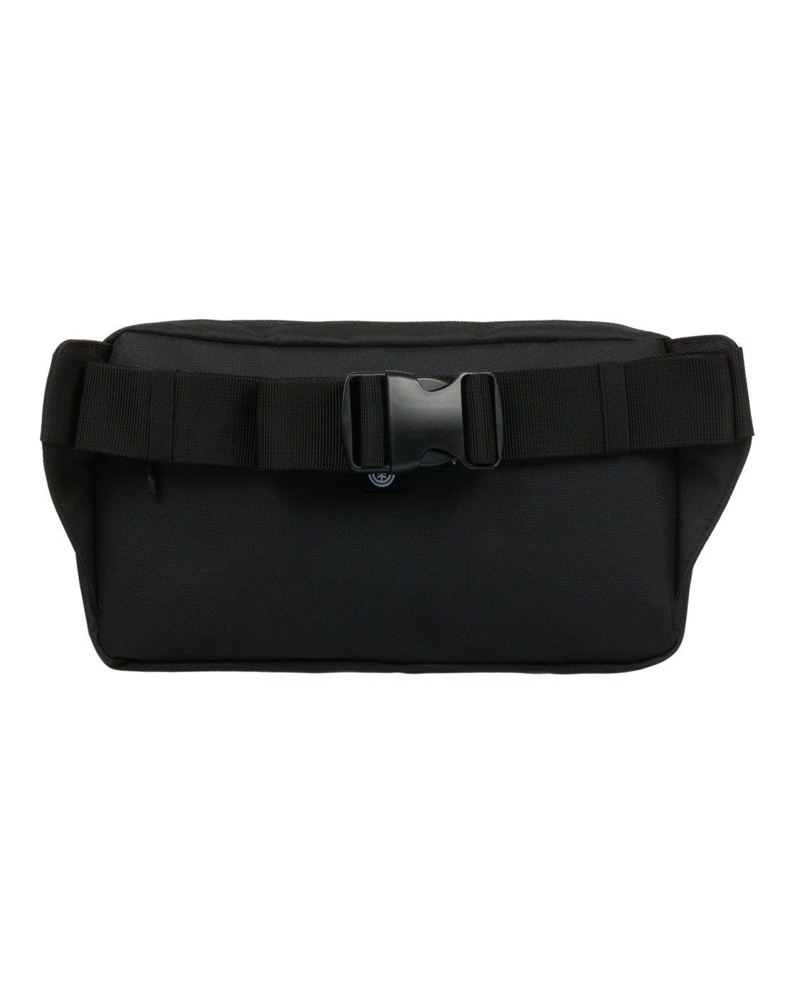 Element Sporttasche Organizer