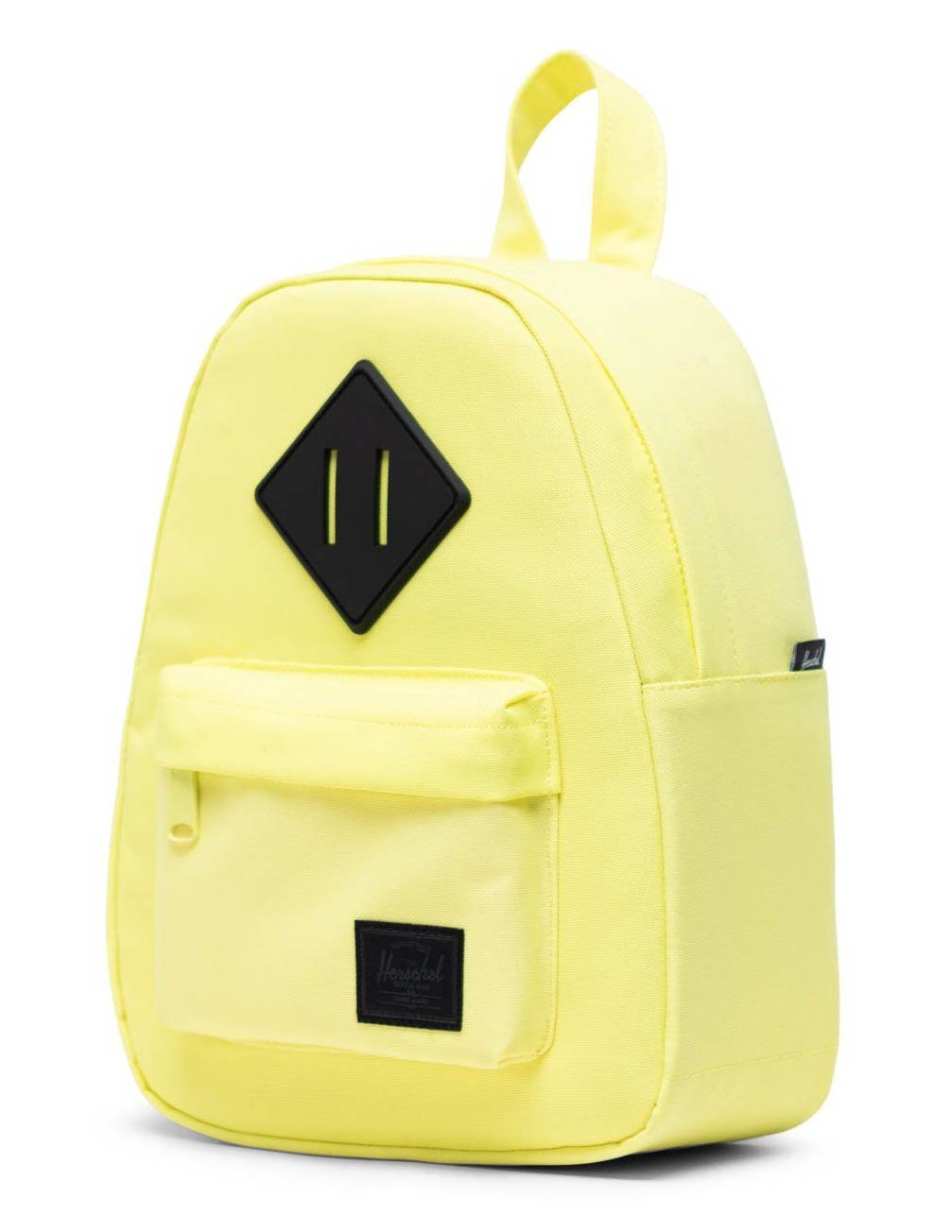 Herschel Rucksack