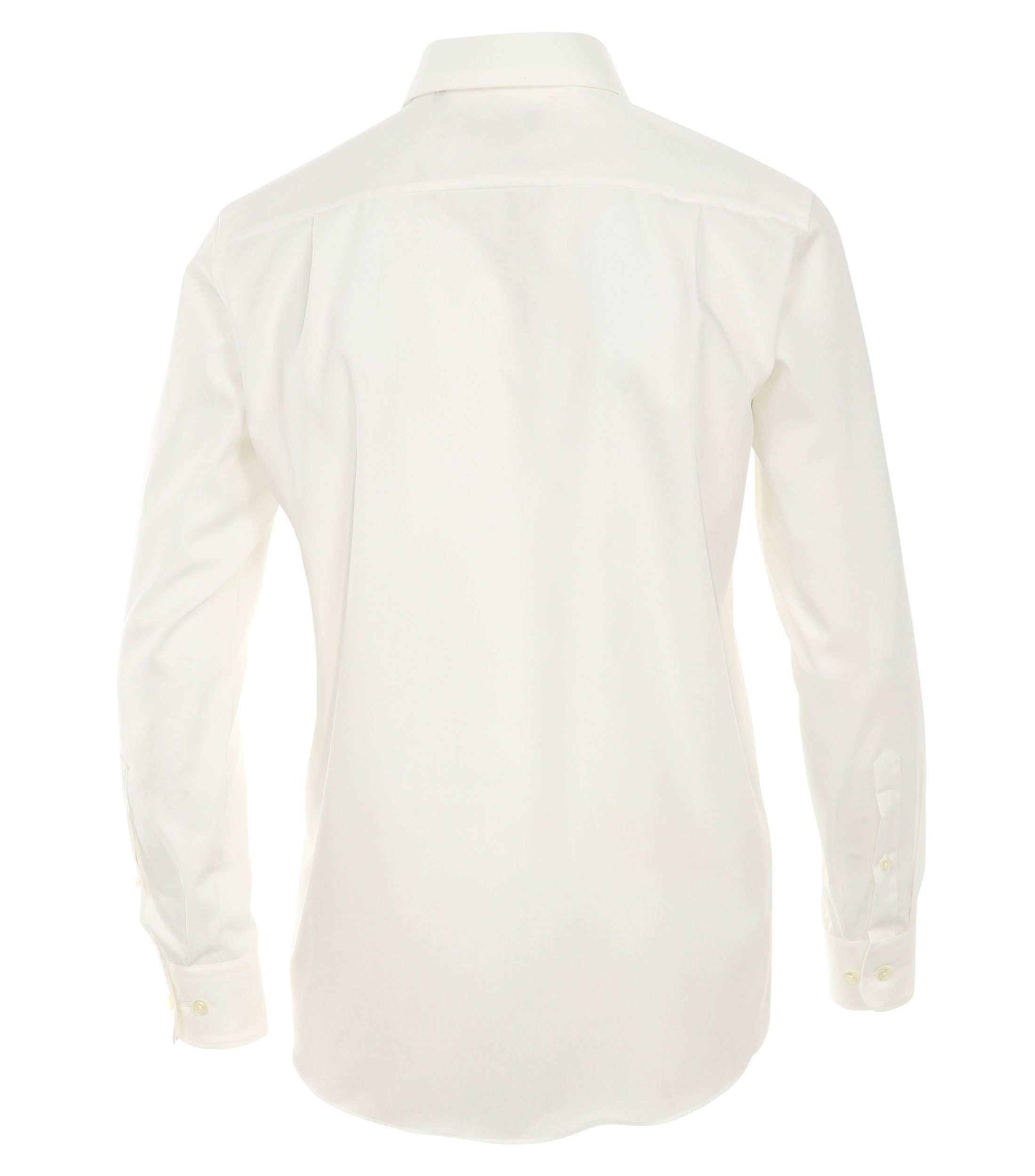 CASAMODA Businesshemd CASAMODA Businesshemd extra langer Arm 69cm uni günstig online kaufen