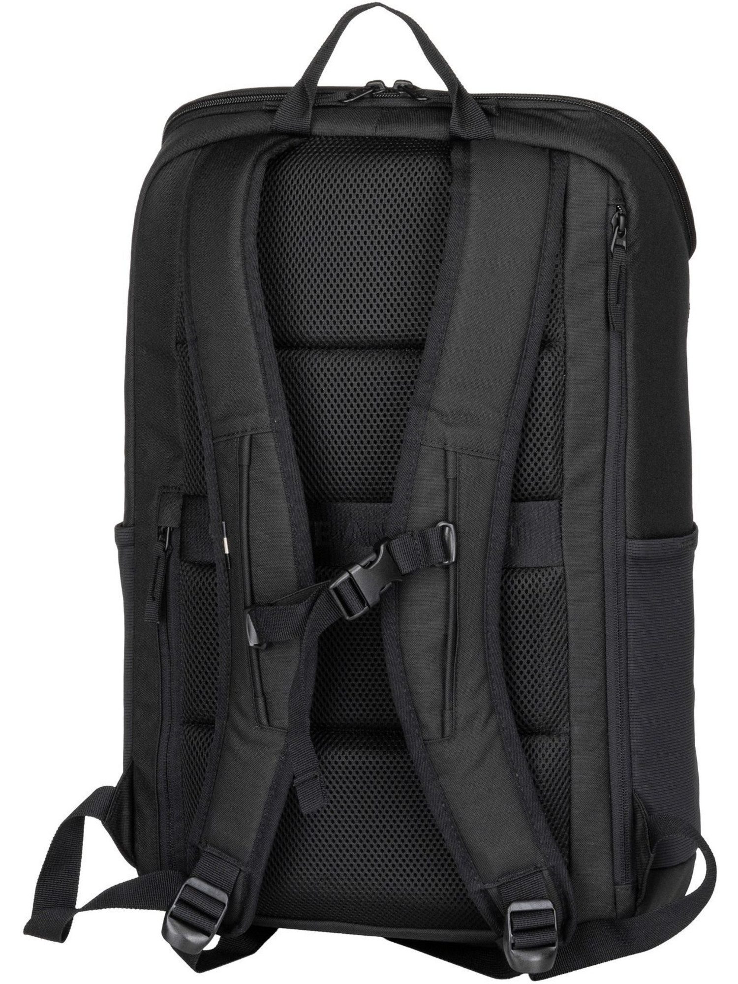 Got Bag Rucksack Pro Pack Monochrome günstig online kaufen