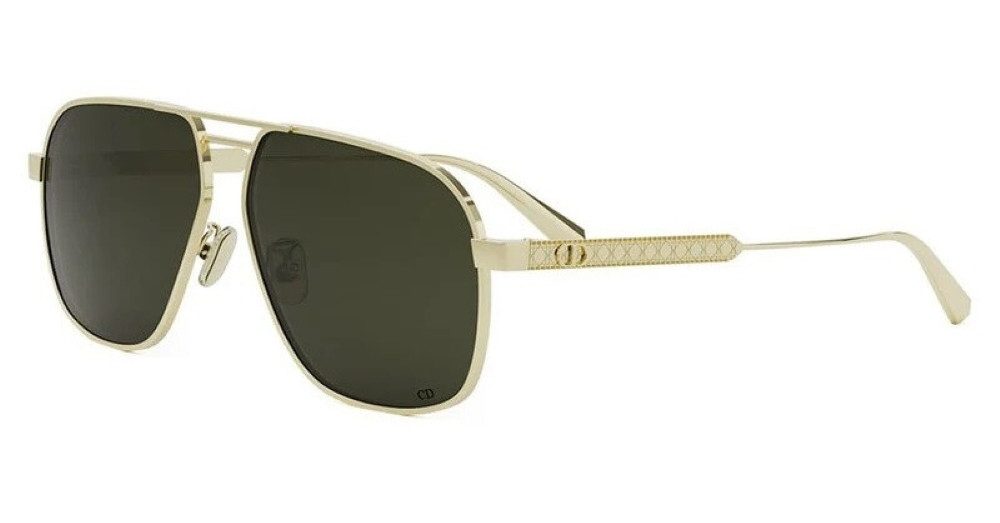 Dior Sonnenbrille DIOR Sonnenbrille Sunglasses DIOR Diorcannage A3U B0C0