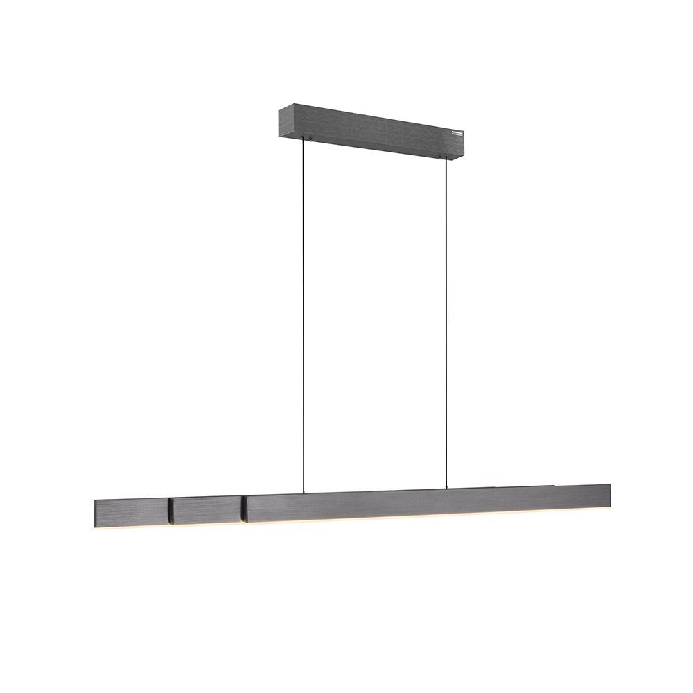 Paul Neuhaus LED Pendelleuchte LED Pendellampe günstig online kaufen