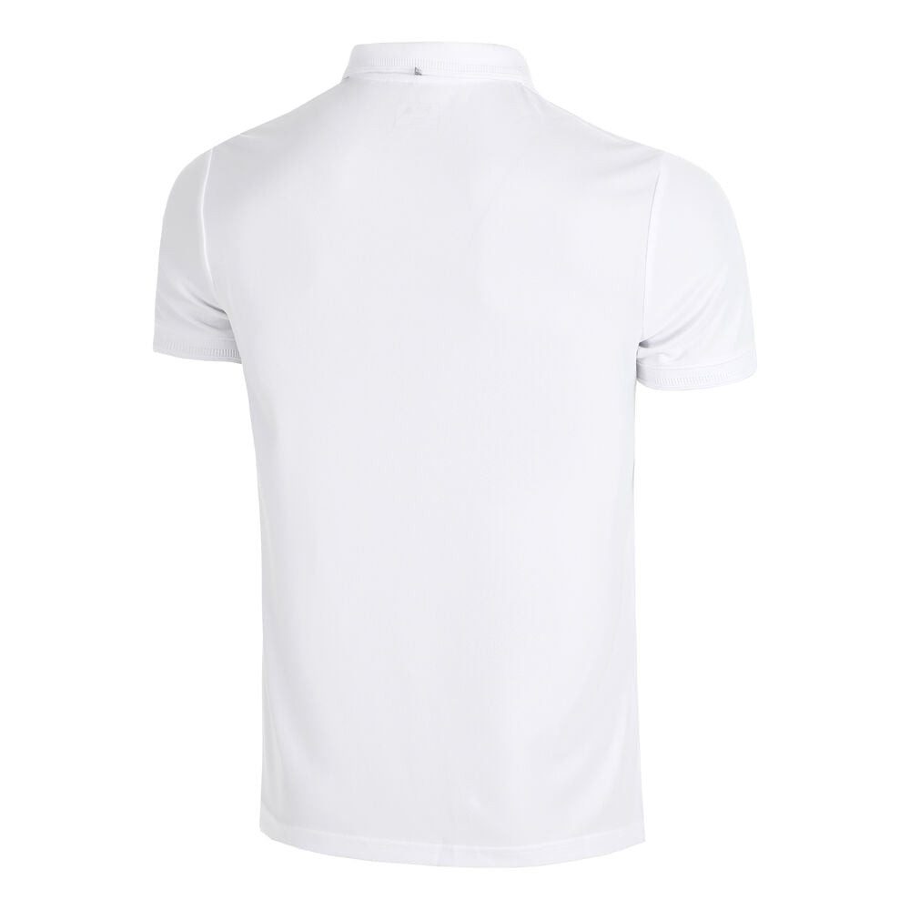 Fila Poloshirt Hermano günstig online kaufen