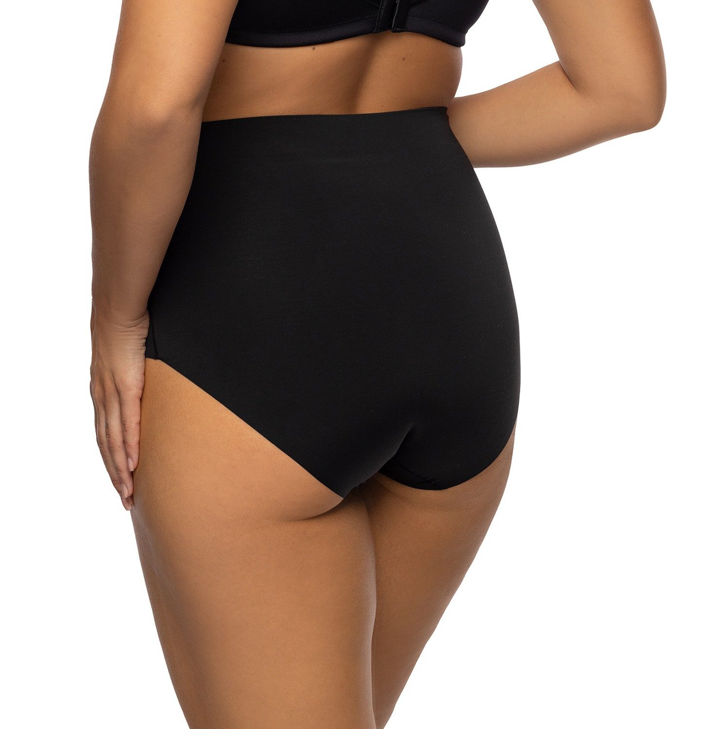 Viania Taillenslip 251280 (1-St., 1) Shape Formslip Curvy für große Größen – Bild 2 von 2