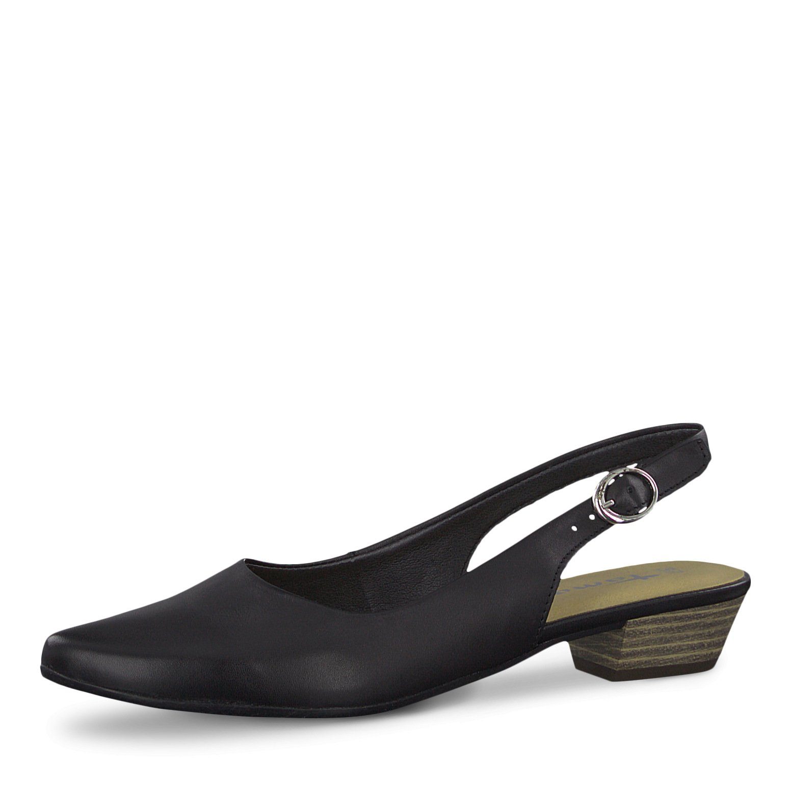 Tamaris Slingpumps günstig online kaufen