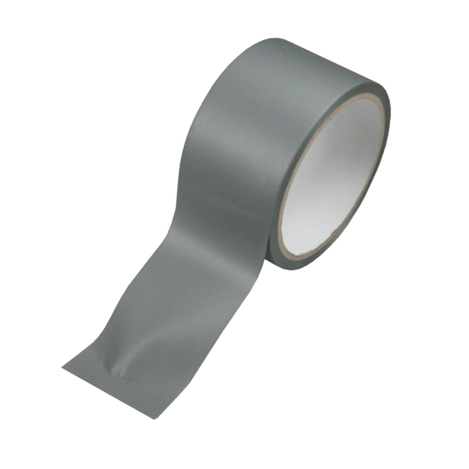 BENSON Klebeband 3x Reparaturband Universal 10 günstig online kaufen