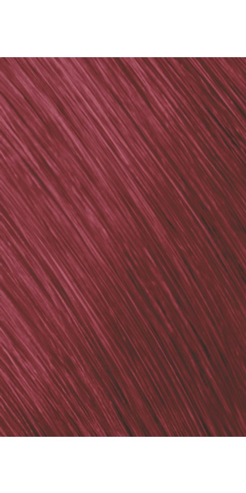 Goldwell Haarfarbe Goldwell Colorance Max Red Bus 7RR 120ml