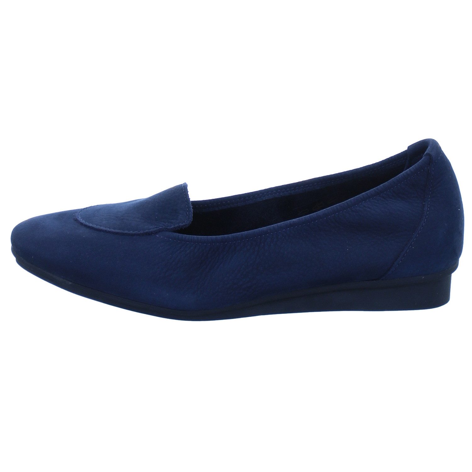 arche Nirano Slipper
