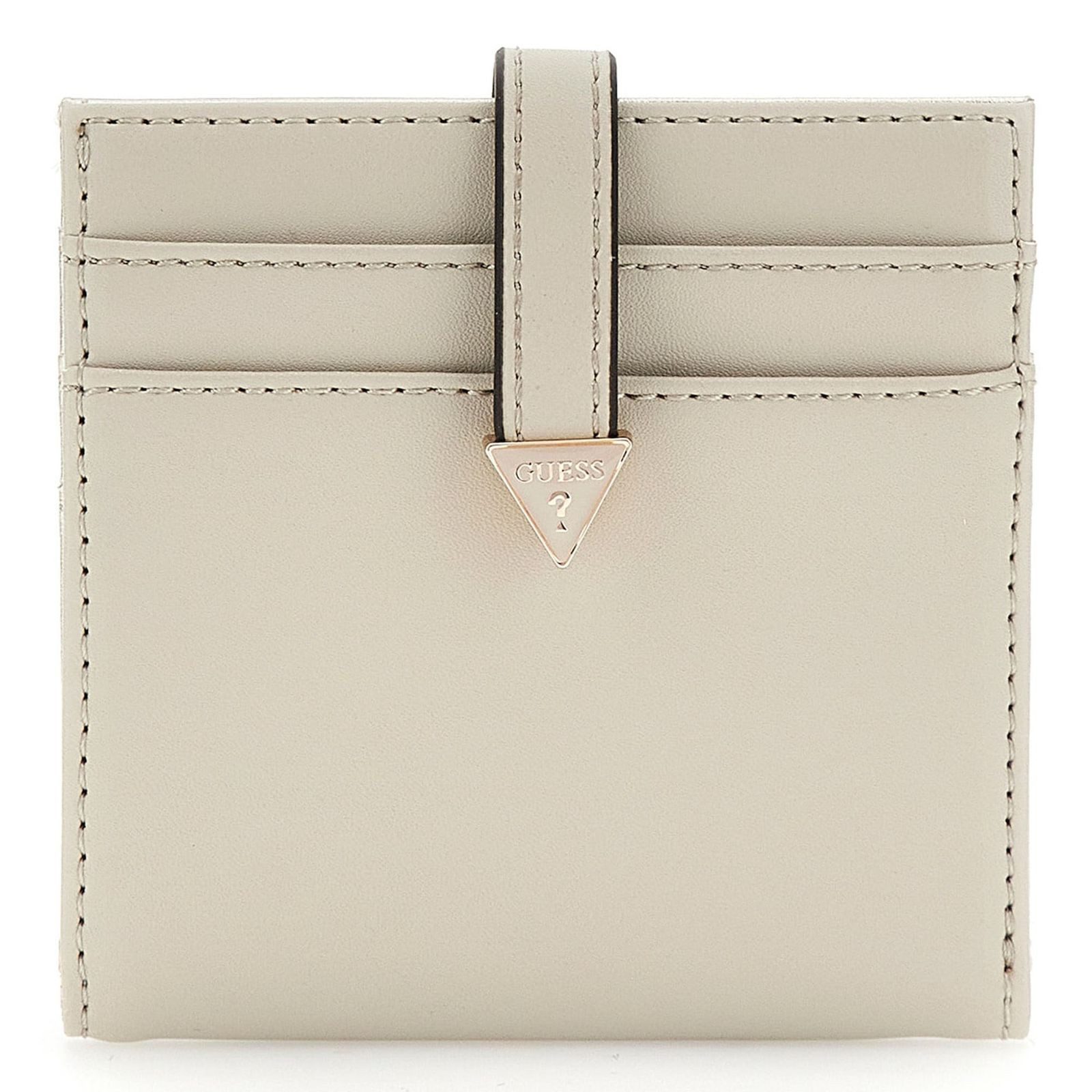 Guess Kartenetui SLG Tab Card Case günstig online kaufen