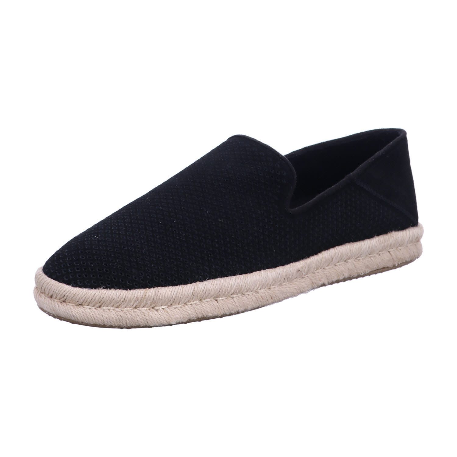 TOMS 10021909 Slipper