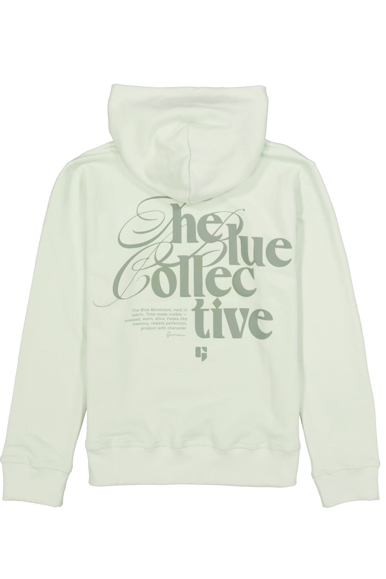 Garcia Sweatshirt Sweater