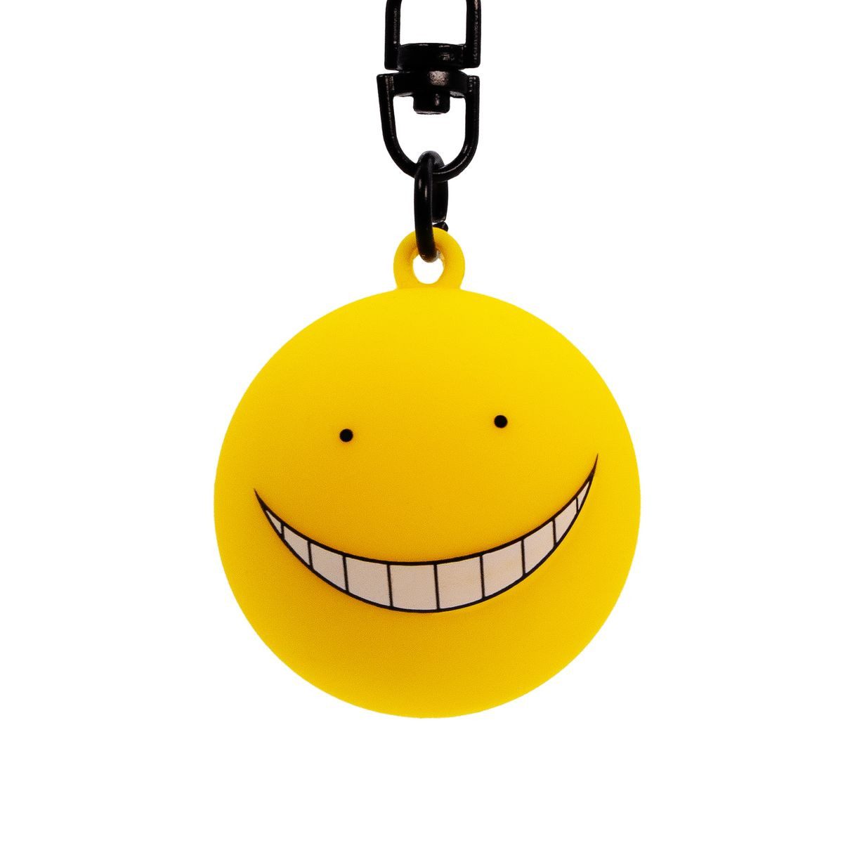 Assassination Classroom Schlüsselanhänger