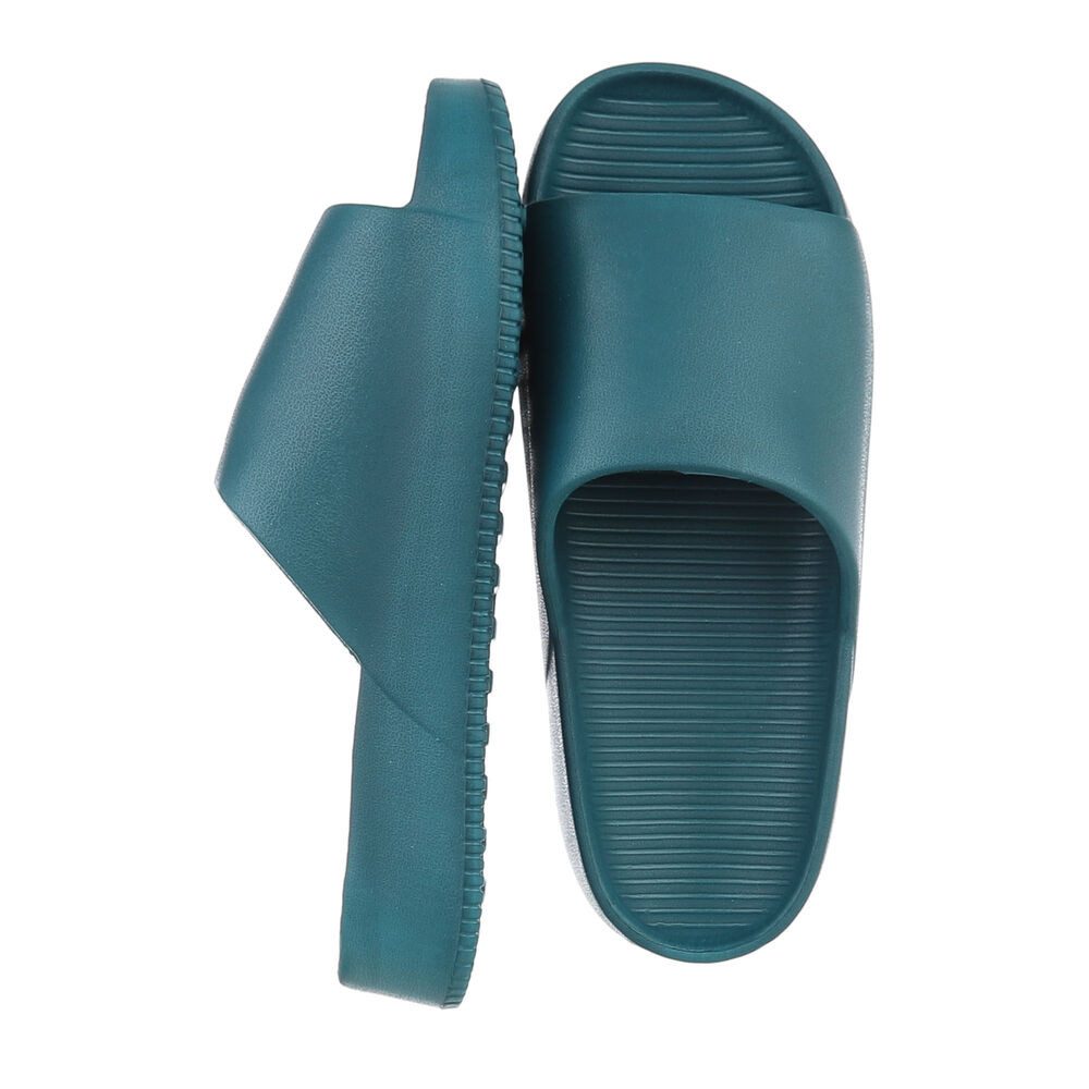 Coolwalk Herren Mules Strand Sandale (86193478) günstig online kaufen