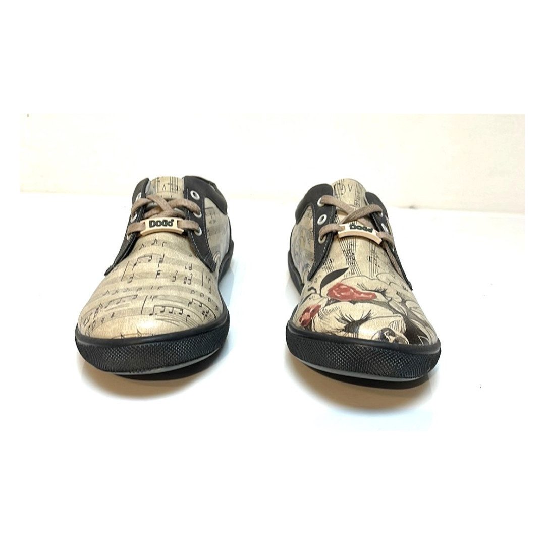 LaMarta Sneakers Damen-LM/DGS018/CRD014 Sneaker günstig online kaufen
