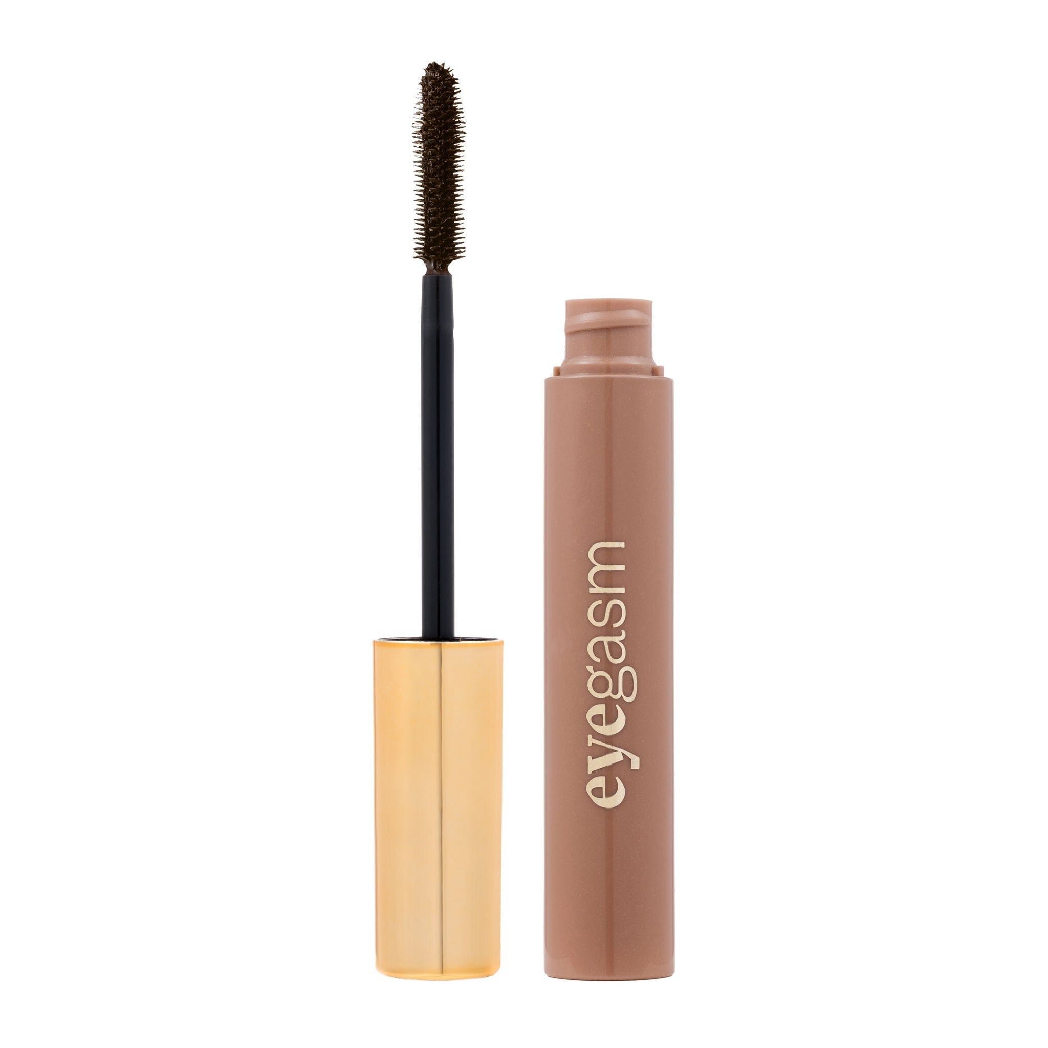 Paese Mascara PAESE EYEGASM CHEEKY Mascara