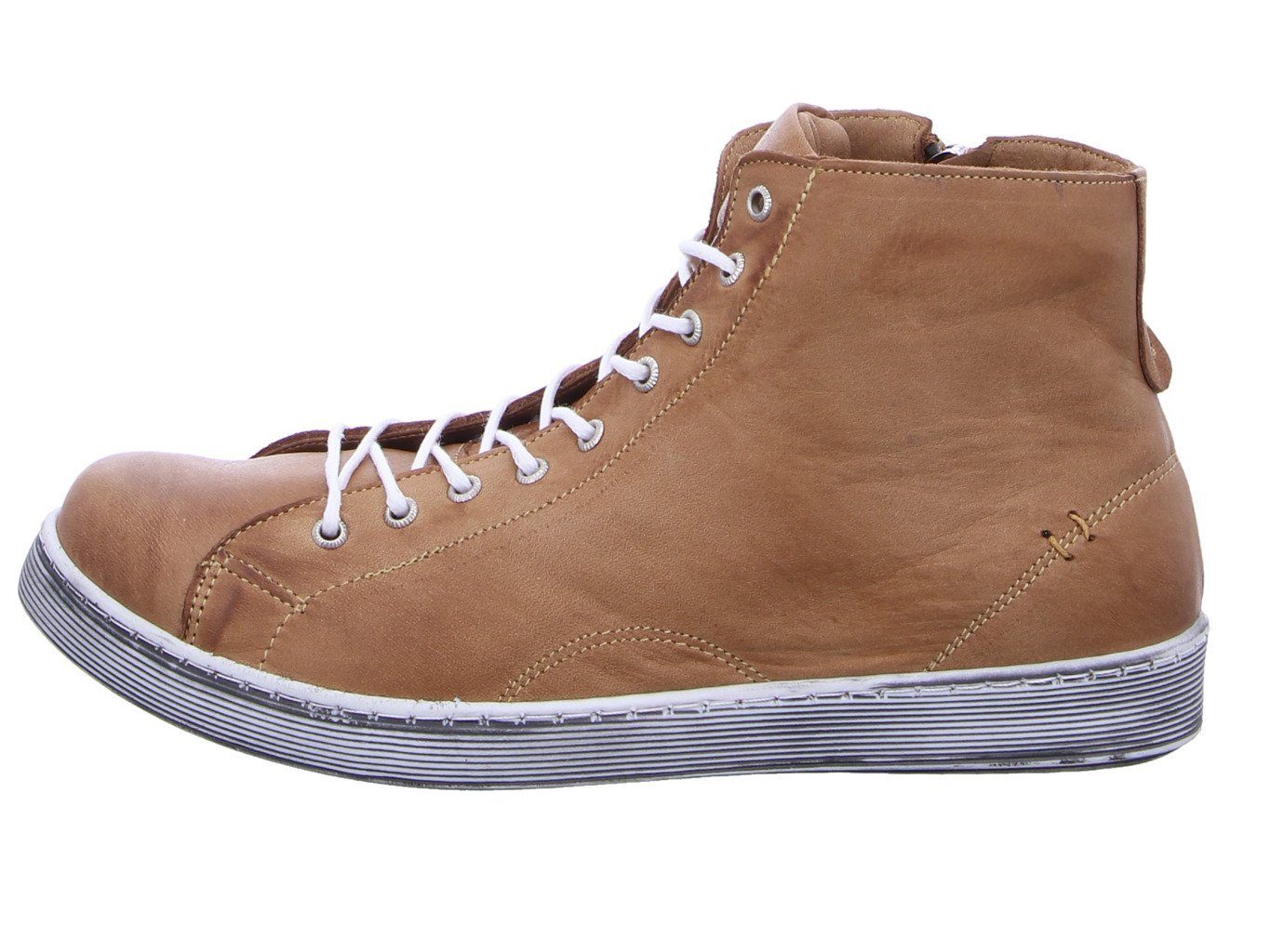 Andrea Conti Boot Ankleboots