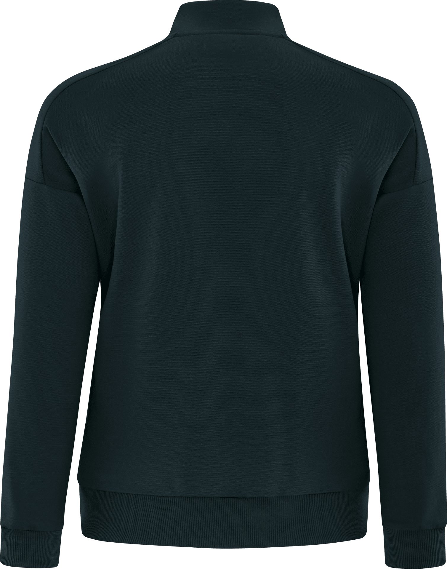 SCHNEIDER Sportswear Trainingsjacke CLAUDYW-JACKE GREENNIGHT