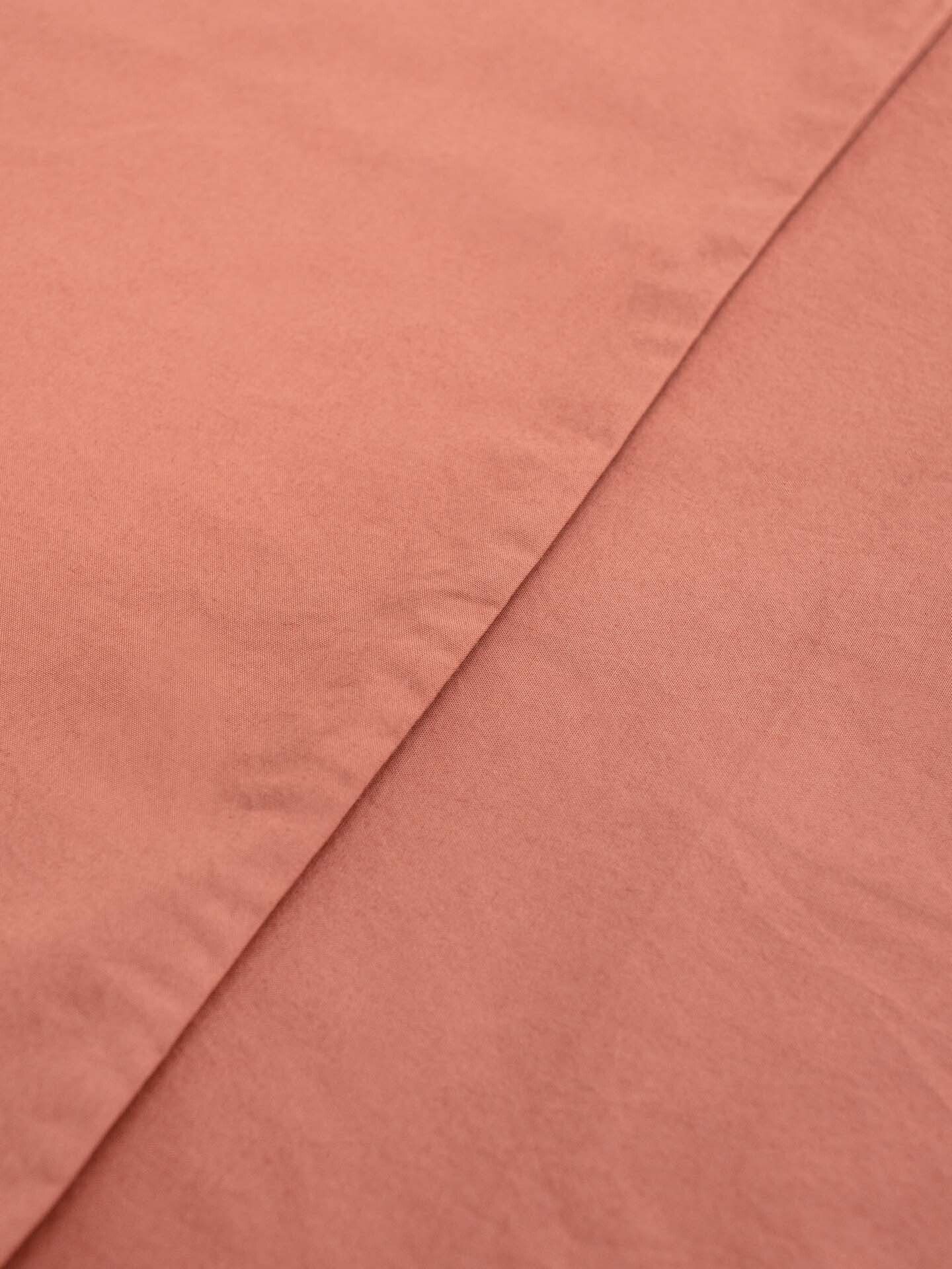 Erlich Textil Kissenbezug FRED, (1 Stück) günstig online kaufen