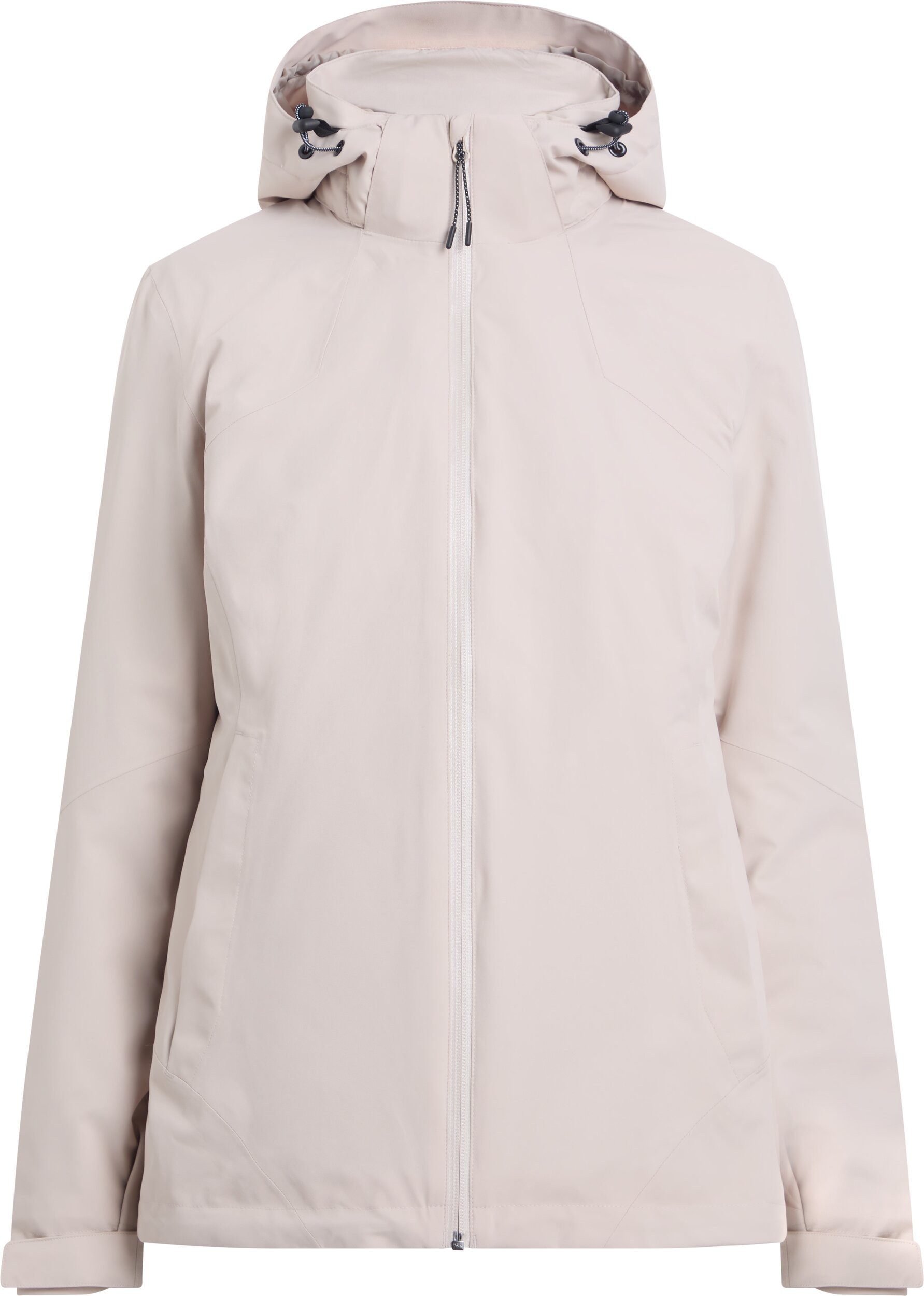 Mc Kinley Outdoorjacke