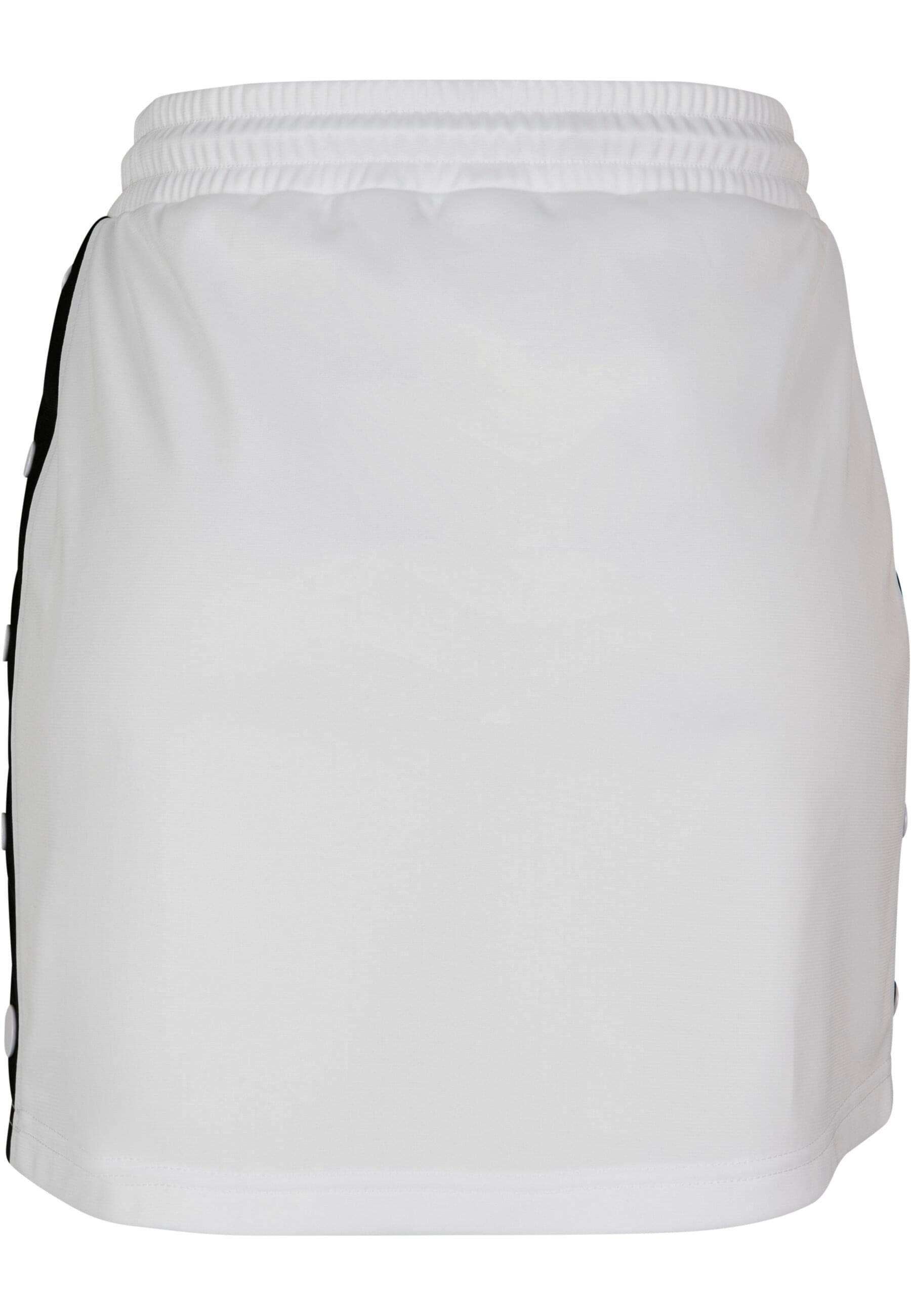 URBAN CLASSICS Jerseyrock Urban Classics Damen günstig online kaufen