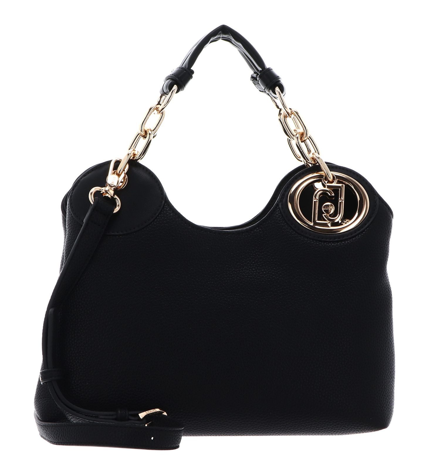 Liu Jo Handtasche ECS Satchel Bag