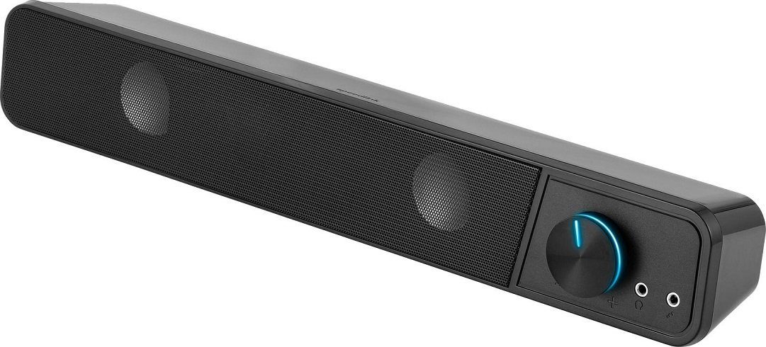 BRIO Soundbar