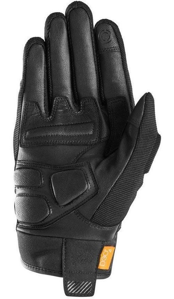 Furygan Motorradhandschuhe 4555-150 Jet Lady D3o Evo