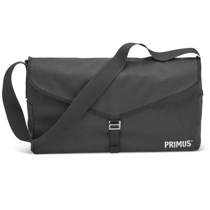 Primus Multikocher Bag for Tupike+Kinjia