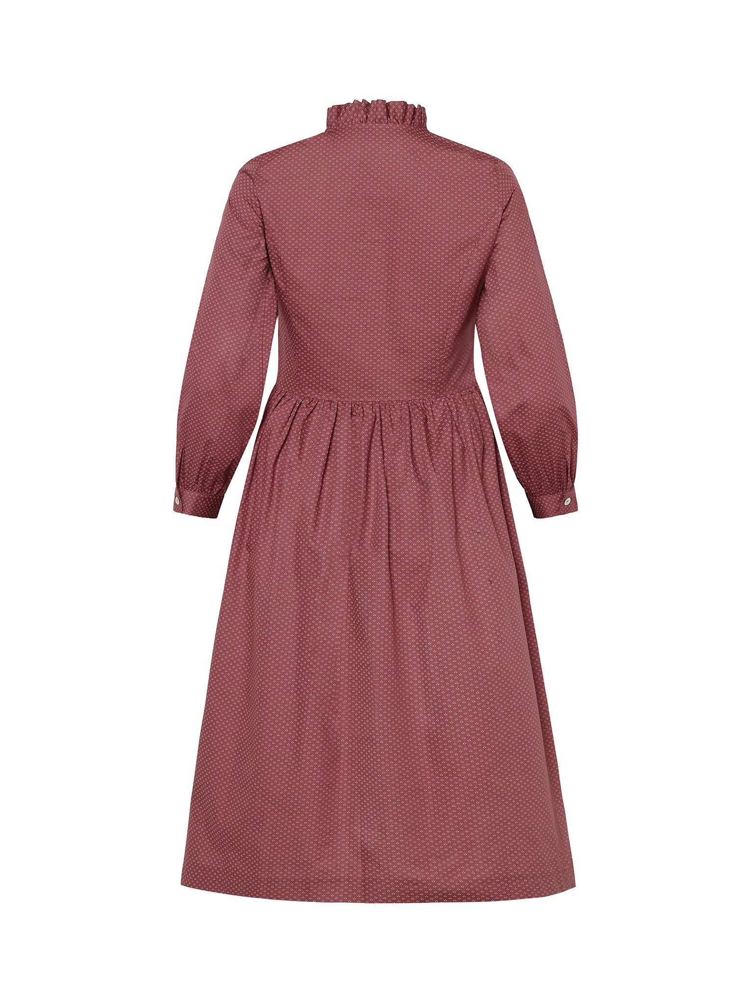 Berwin Trachtenkleid günstig online kaufen