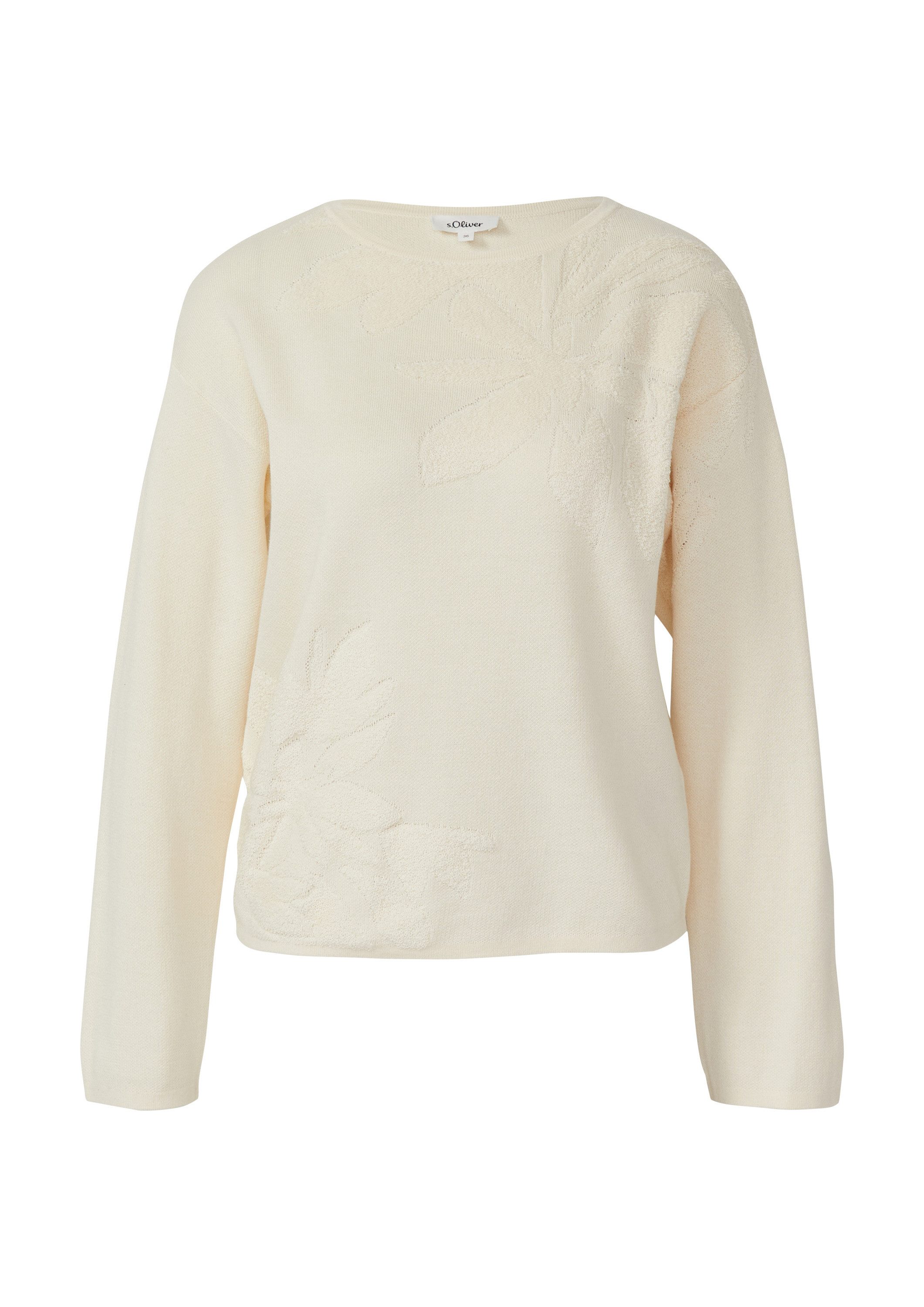 0805_beige
