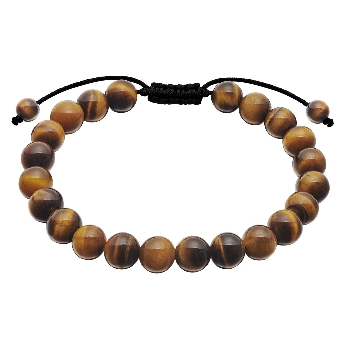 Armband schwarz