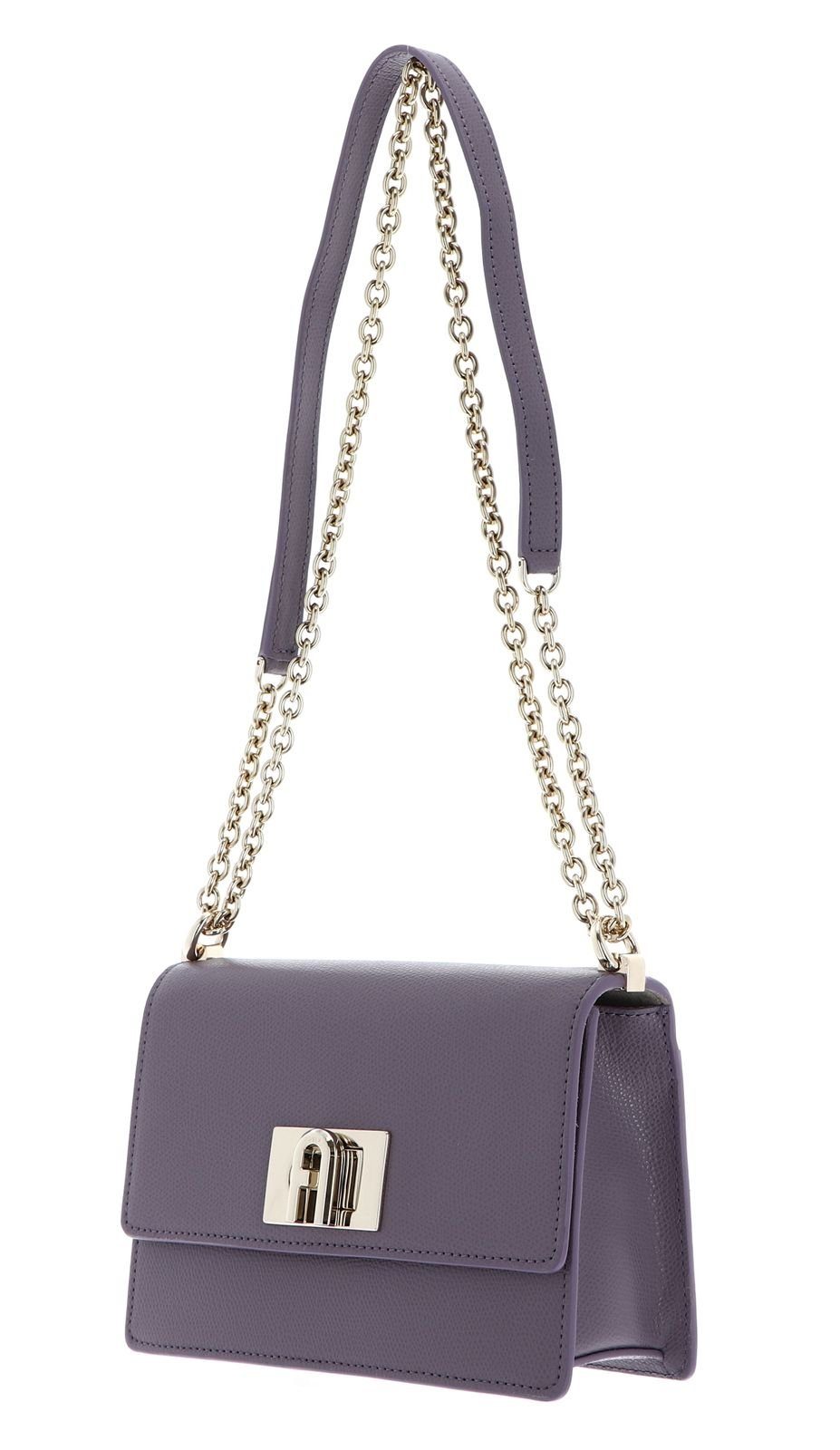 Furla Umhängetasche 1927