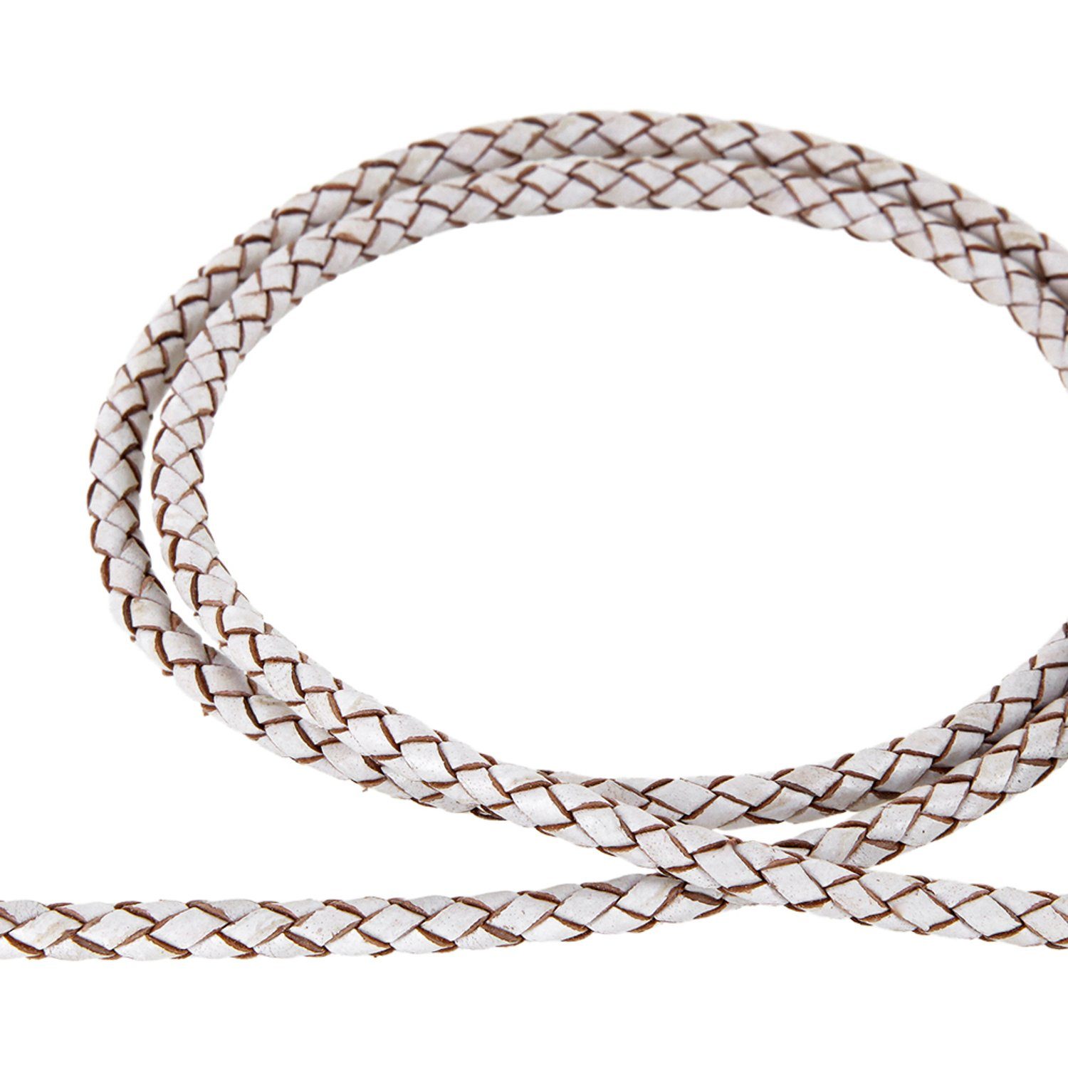 Fascia di smeraldo da 3 mm - Italia