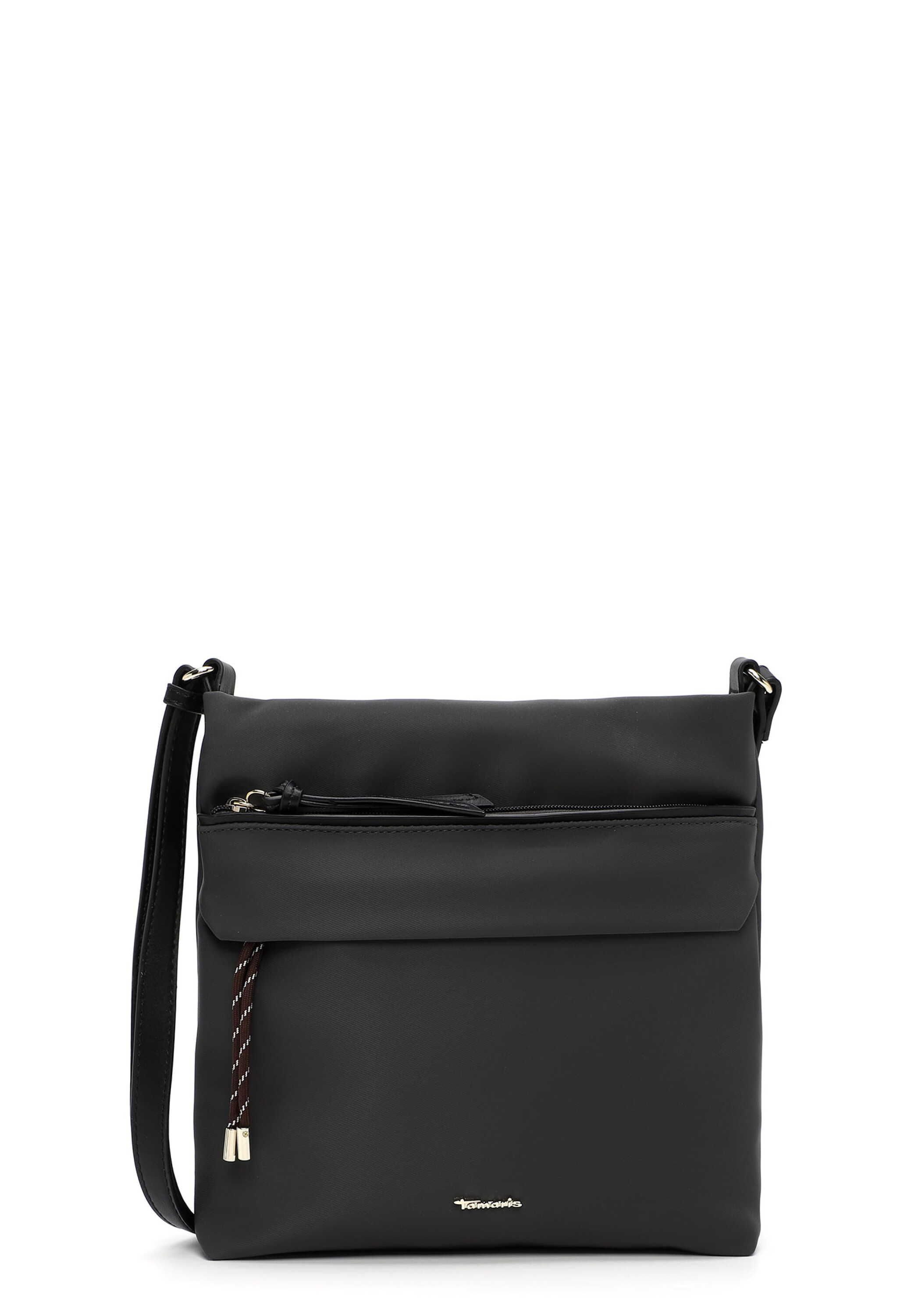 Tamaris Handtasche