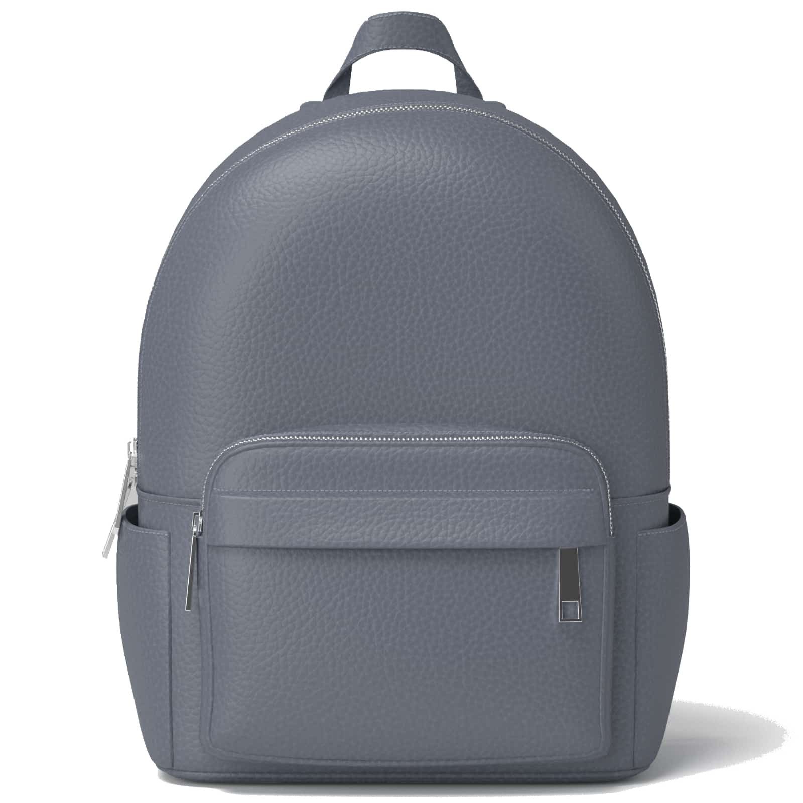 KMISSO Umhängetasche Rucksack (1-tlg), im eleganten günstig online kaufen