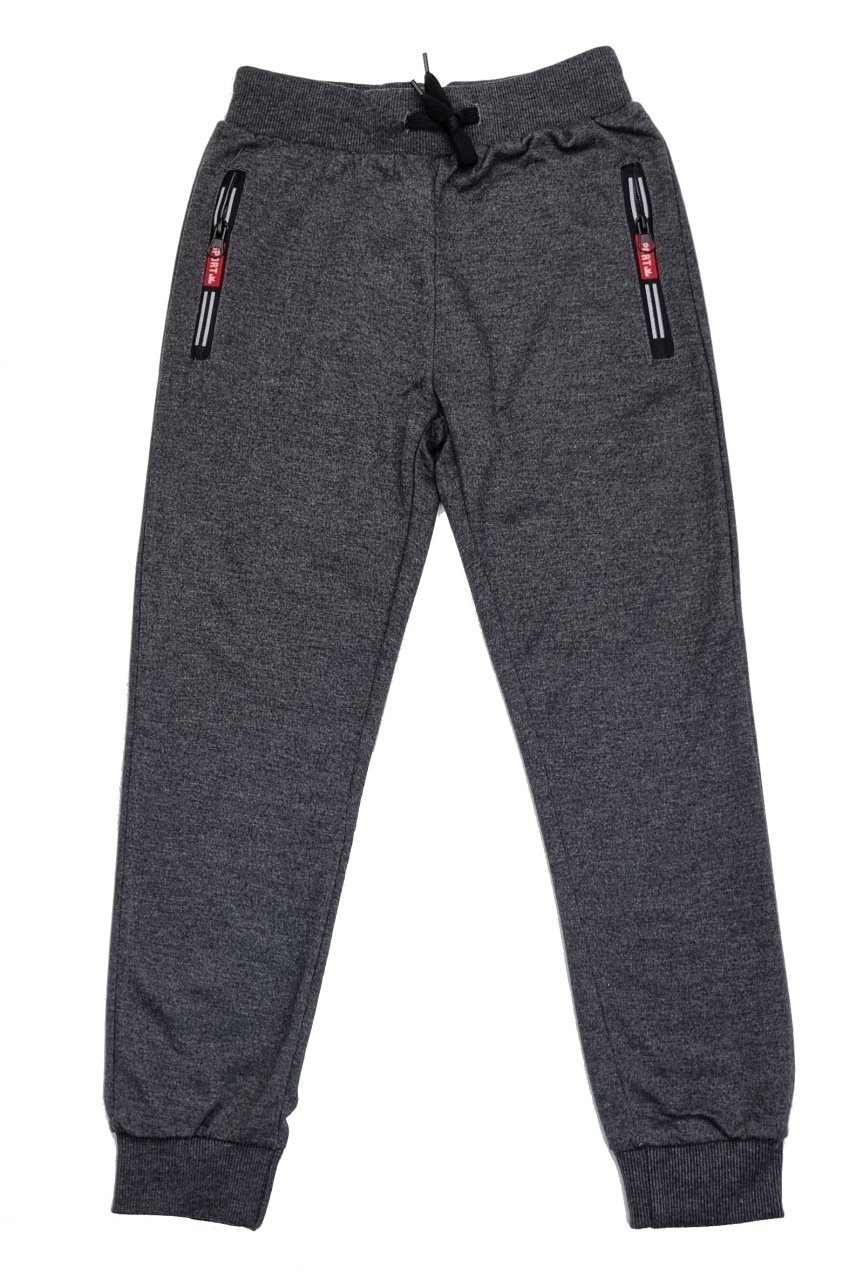 Fashion Boy Jogginghose Freizeithose Sporthose Sweathose günstig online kaufen