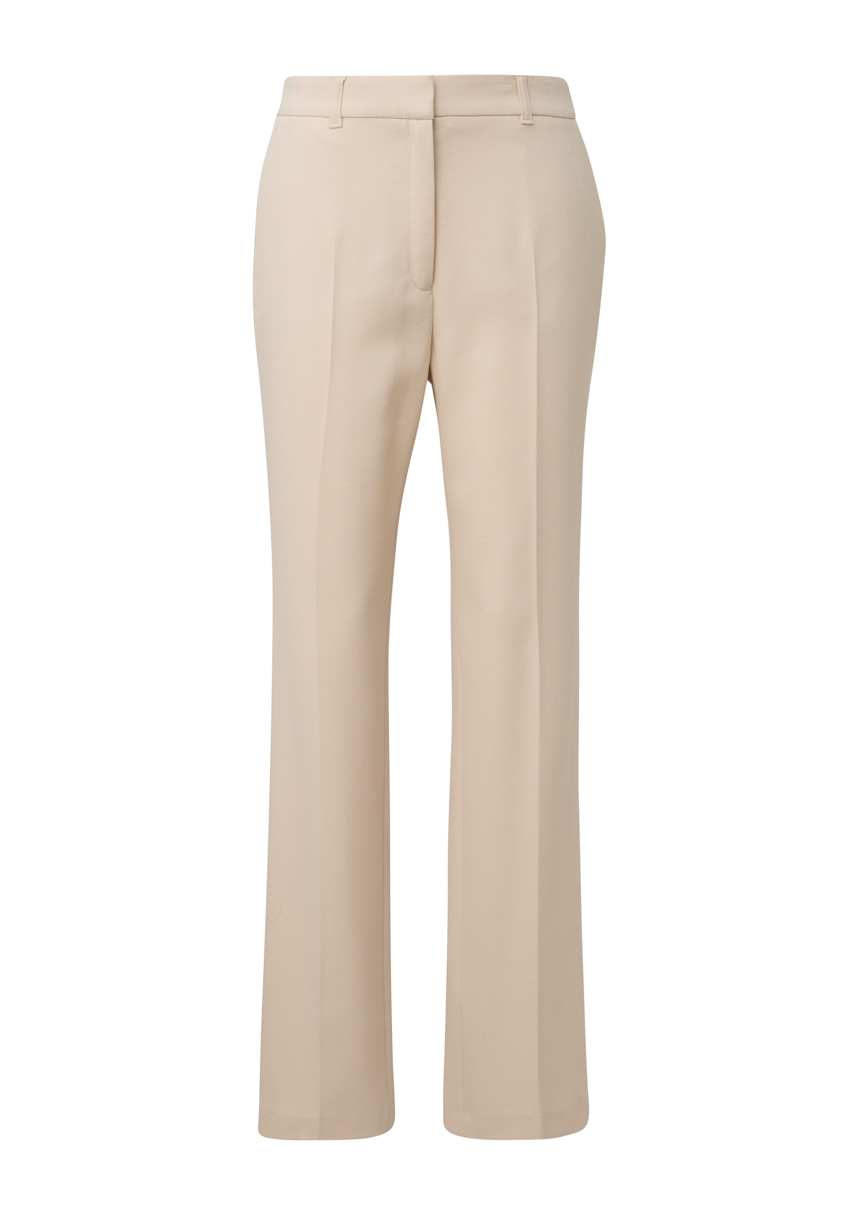 s.Oliver BLACK LABEL Bequeme Jeans günstig online kaufen