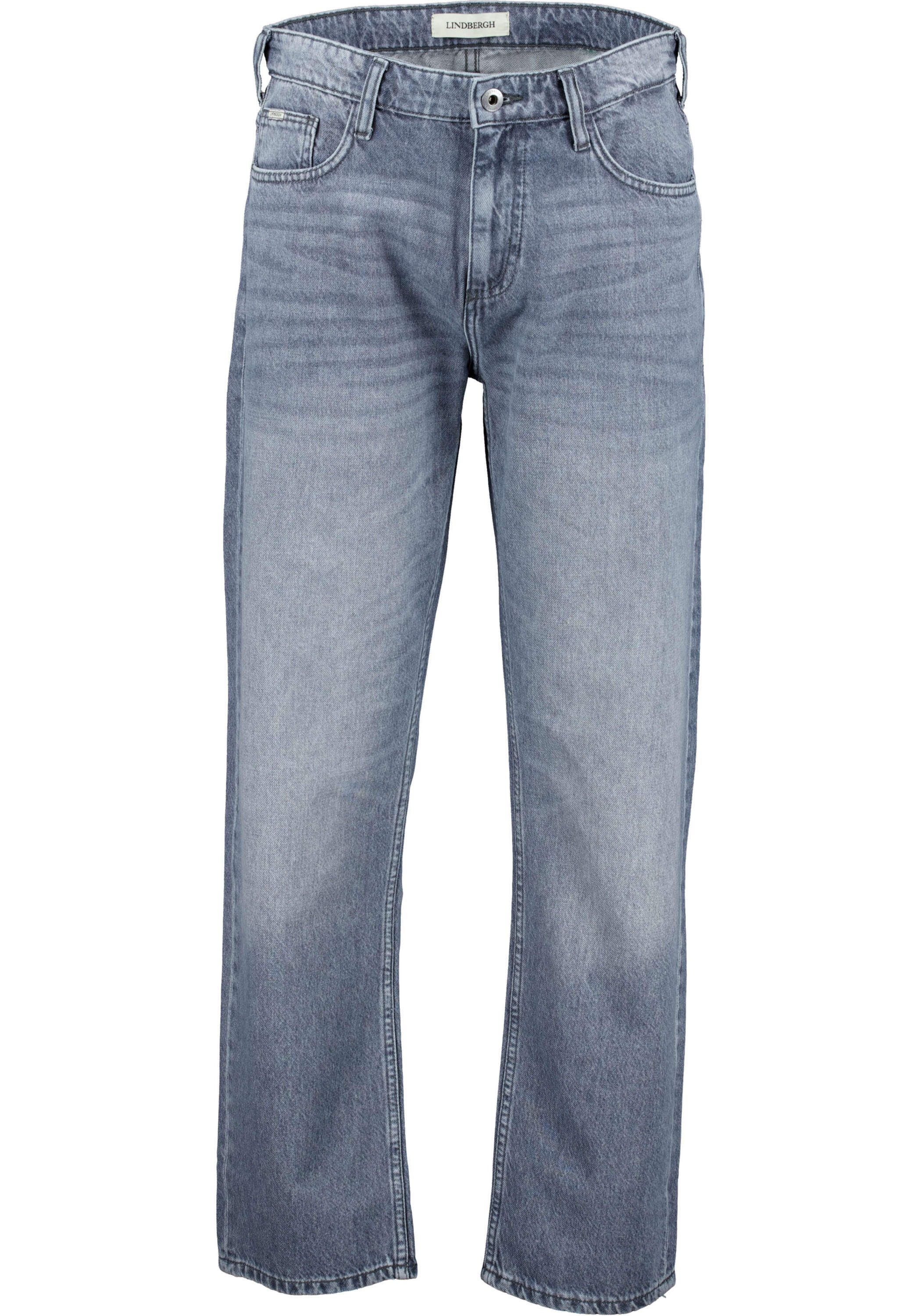 5-Pocket-Jeans Jeans Loose Fit