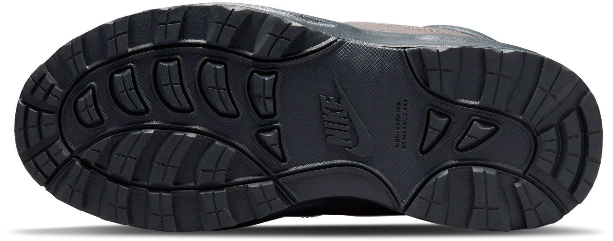 Sportswear Winterboots Nike MANOA LTR