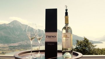 FRINO Wein- und Sektkühler